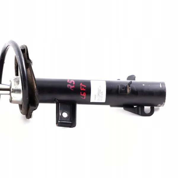 Amortisseur Avant Gauche OEM 334622 pour Mini R56 image 5
