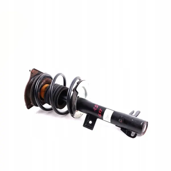 Amortisseur Avant Gauche OEM 334622 pour Mini R56 image 6