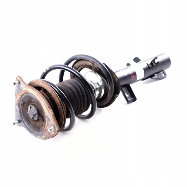 Amortisseur Avant Gauche OEM 334622 pour Mini R56 image 7
