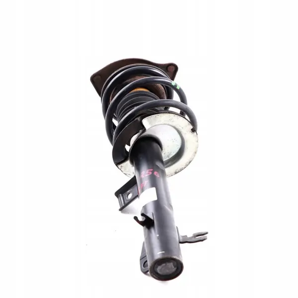 Amortisseur Avant Gauche OEM 334622 pour Mini R56 image 8
