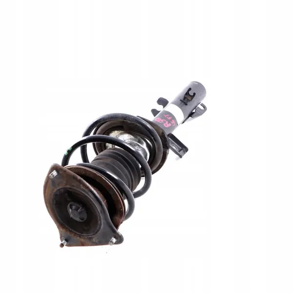 Amortisseur Avant Gauche OEM 334622 pour Mini R56 image 9