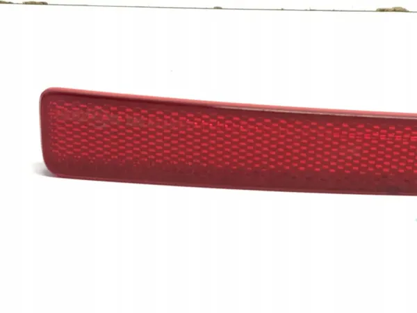 Reflector BMW Serie 4 G26 M-Package OEM 9883032 image 3