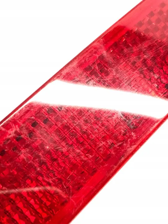 Reflector BMW Serie 4 G26 M-Package OEM 9883032 image 5