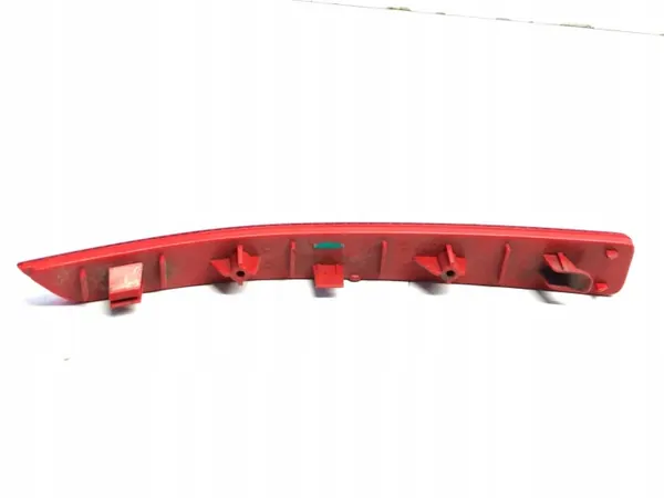 Reflector BMW Serie 4 G26 M-Package OEM 9883032 image 7
