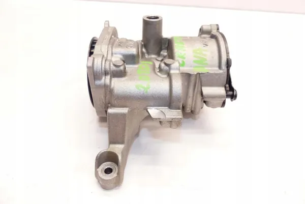 Ölpumpe OEM 04L145208AE für VW Transporter T6 Crafter image 3