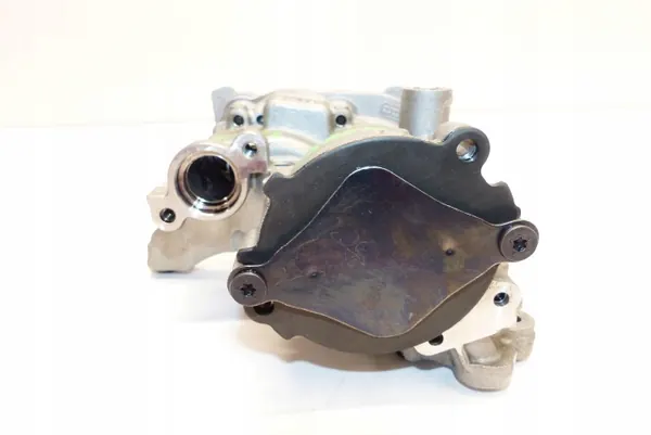 Ölpumpe OEM 04L145208AE für VW Transporter T6 Crafter image 5