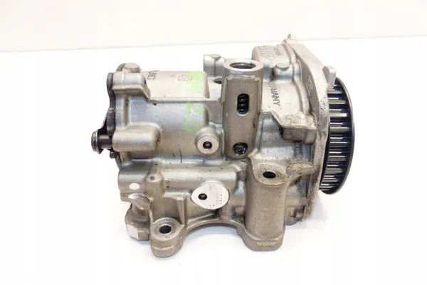 Ölpumpe OEM 04L145208AE für VW Transporter T6 Crafter image 6