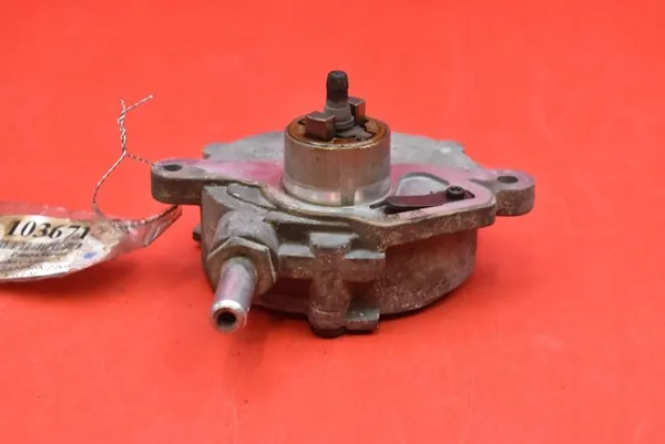 Imupumppu Mercedes C-luokka W204 1.6 A2712301565 image 7