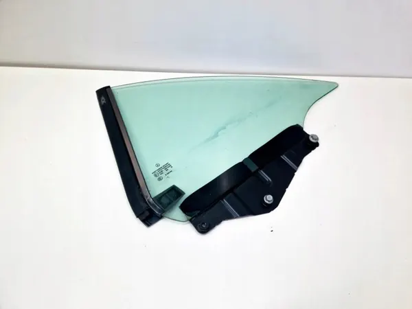 Taka-oikea lasi OEM 2306720213 Mercedes-Benz SL:lle image 2