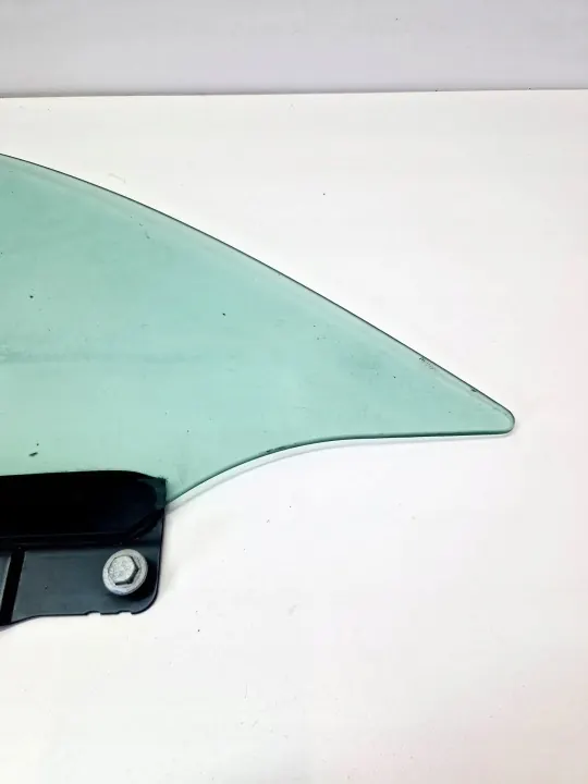 Taka-oikea lasi OEM 2306720213 Mercedes-Benz SL:lle image 4