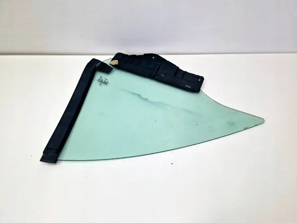 Taka-oikea lasi OEM 2306720213 Mercedes-Benz SL:lle image 5