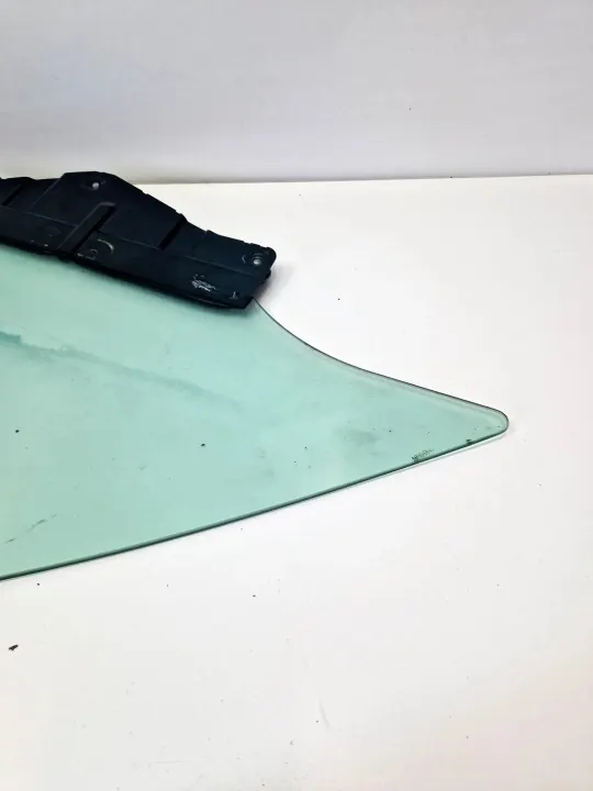 Taka-oikea lasi OEM 2306720213 Mercedes-Benz SL:lle image 8