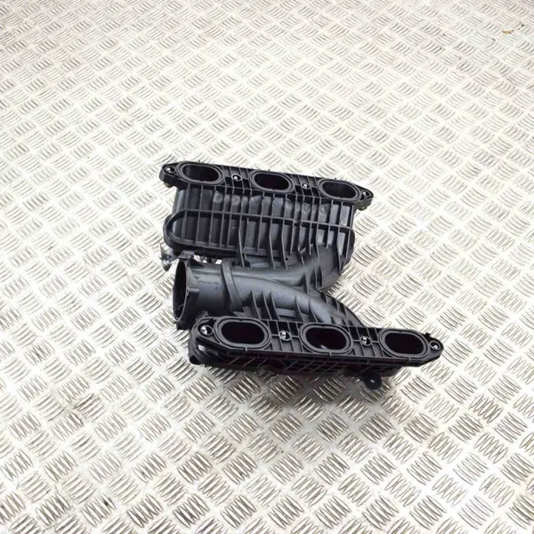 Colector de admisión Porsche OE OEM 94611001664 image 3
