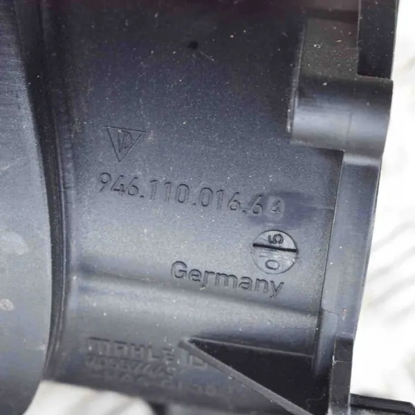 Colector de admisión Porsche OE OEM 94611001664 image 6
