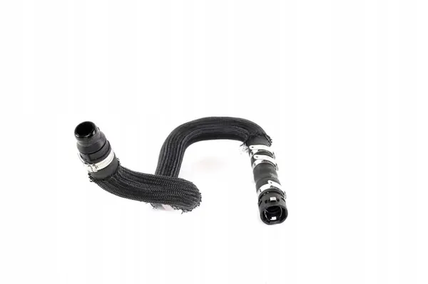 Lämmitysletku Fiat Ducato OEM 1379349080 - 2.0L 2014- image 4