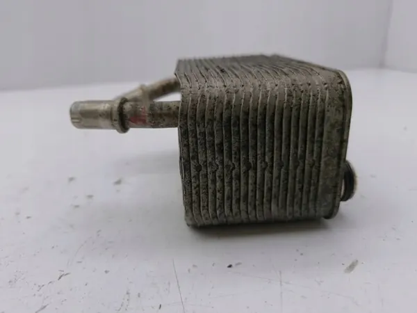 BMW X5 E53 2005 Öljynjäähdytin image 2