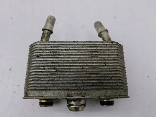 BMW X5 E53 2005 Öljynjäähdytin image 3