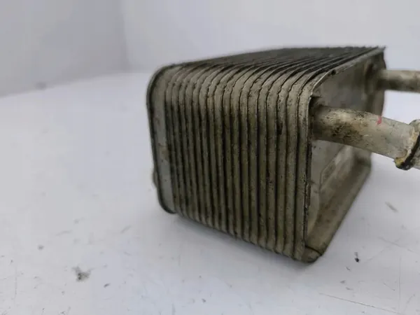 BMW X5 E53 2005 Öljynjäähdytin image 6