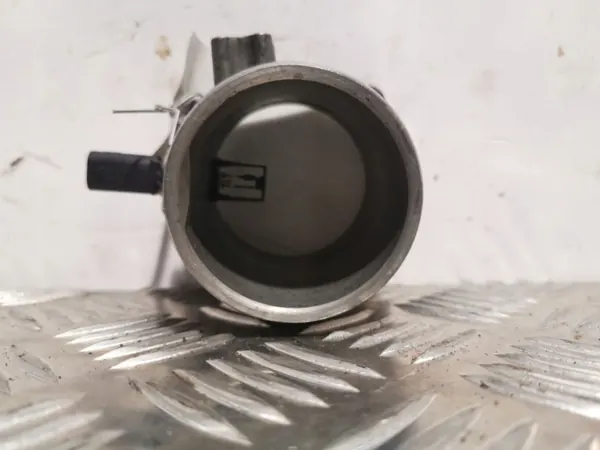 Jeep motordel OEM 21092328F - Begagnad image 3