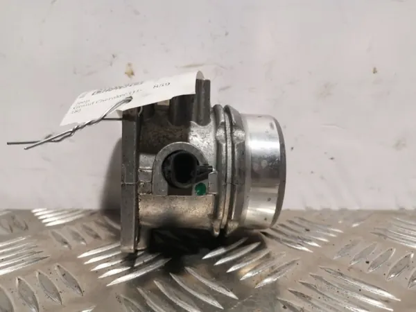 Jeep motordel OEM 21092328F - Begagnad image 4