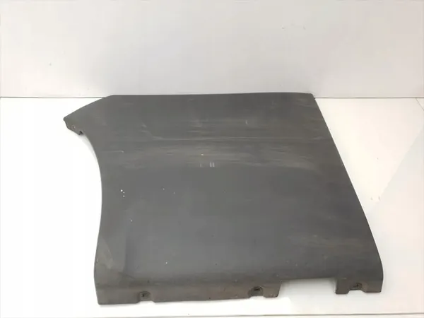 Citroen Relay Takapuskuri Vasen 2014 Van 1305769070 image 2