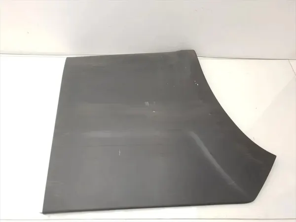 Citroen Relay Takapuskuri Vasen 2014 Van 1305769070 image 3