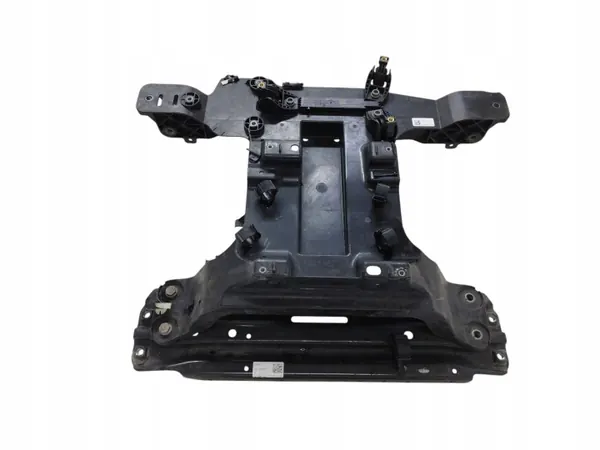 OEM 1EA199599B Framfjädringsbalk - Begagnad image 2