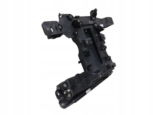 OEM 1EA199599B Framfjädringsbalk - Begagnad image 3