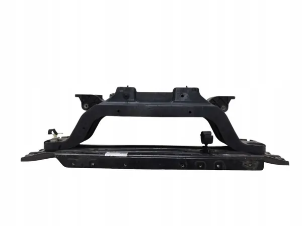 OEM 1EA199599B Framfjädringsbalk - Begagnad image 4