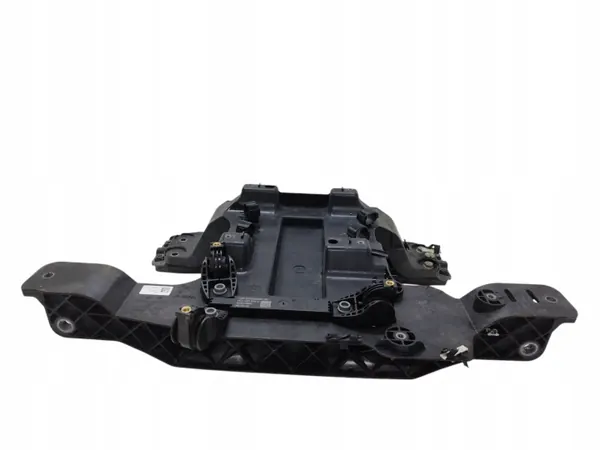 OEM 1EA199599B Framfjädringsbalk - Begagnad image 5