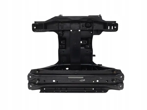 OEM 1EA199599B Framfjädringsbalk - Begagnad image 6