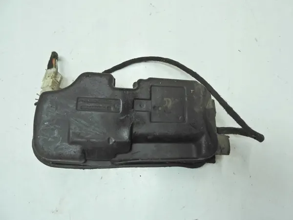 Bomba de teto Peugeot 206 CC OEM 9639025080 image 2