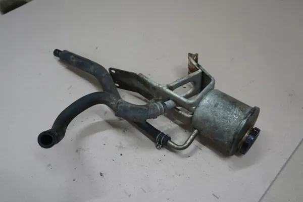 Nissan OE Servolenkungsbehälter OEM 0000004 image 2