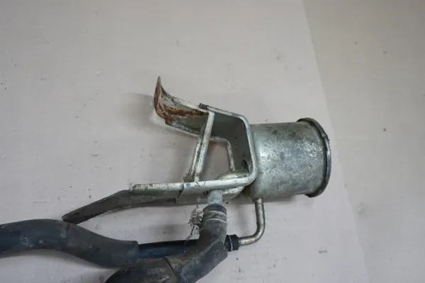 Nissan OE Servolenkungsbehälter OEM 0000004 image 4