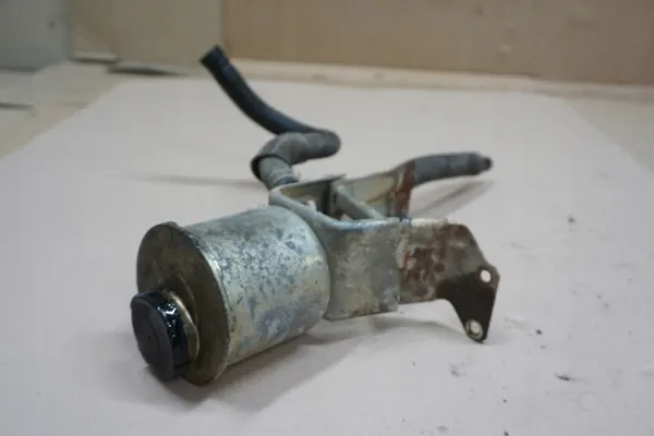 Nissan OE Servolenkungsbehälter OEM 0000004 image 5