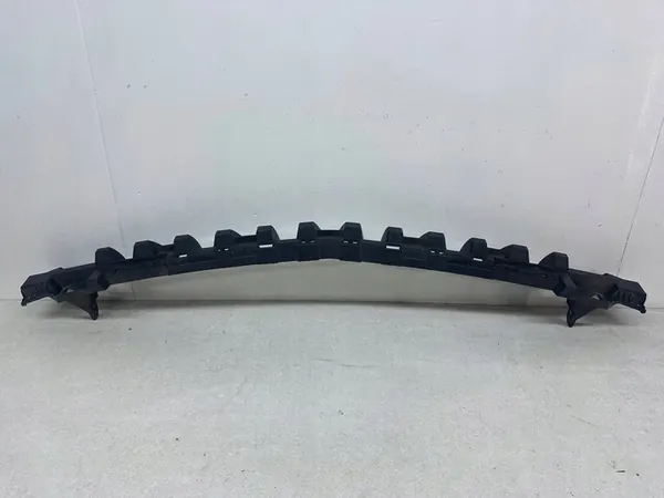 Trave di rinforzo paraurti anteriore Mercedes C-Class A204 W204 image 2