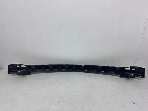 Trave di rinforzo paraurti anteriore Mercedes C-Class A204 W204 image 3