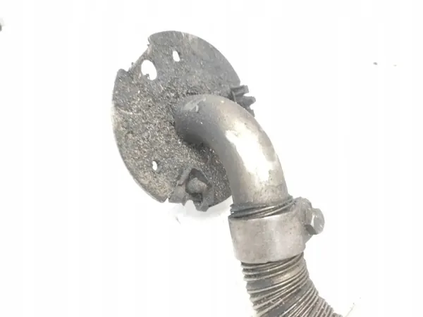Standheizung Audi A2 Diesel OEM 8z0815069 image 3