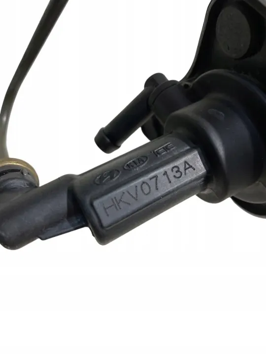 Cable de embrague OEM M827811 para Kia Rio III image 3