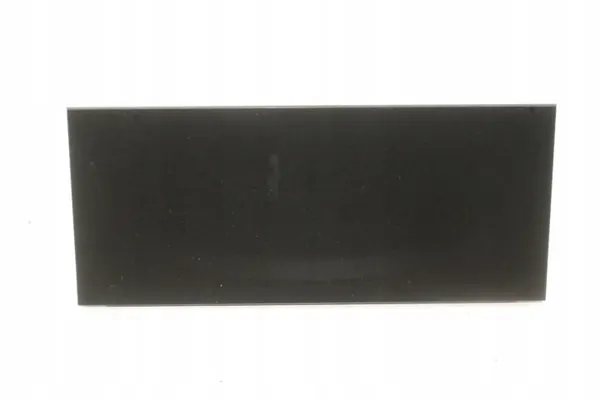 OEM 9837721380 Navigointinäyttö Opel Mokka image 2