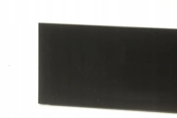 OEM 9837721380 Navigointinäyttö Opel Mokka image 3