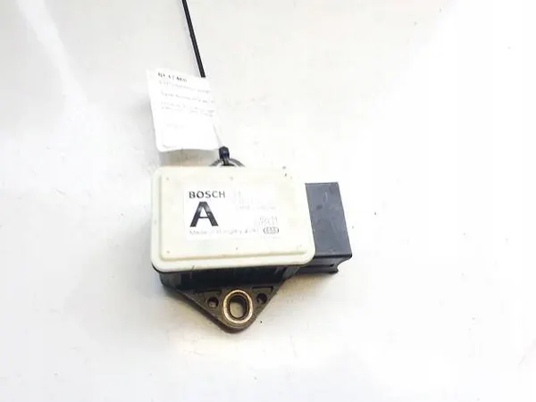 ESP-nopeusanturi OEM 0265005719 Toyota Avensis image 2