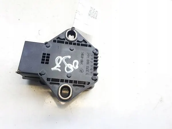 ESP-nopeusanturi OEM 0265005719 Toyota Avensis image 3