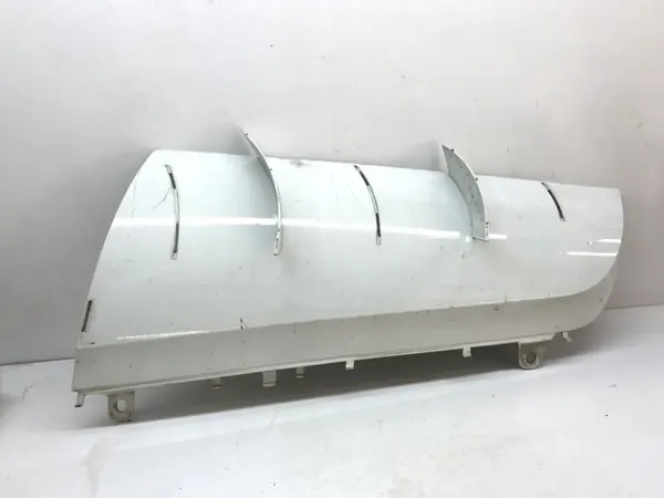 OEM 960 751 07 30 Ohjaamon spoileri Mercedes Actros MP4 image 2
