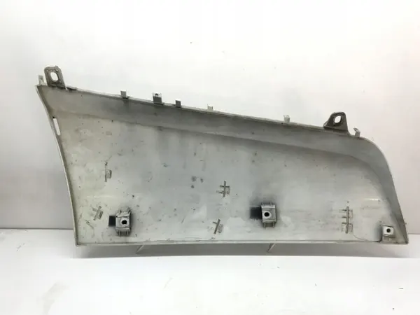 OEM 960 751 07 30 Ohjaamon spoileri Mercedes Actros MP4 image 6