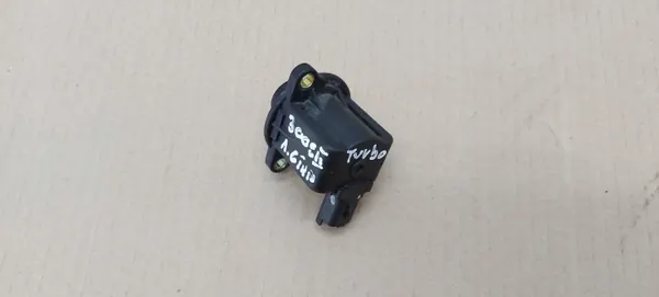 Capteur de vanne turbo OEM 59001107618 pour Citroen image 3