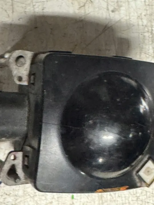 Sensor radar Distronic OEM 4L0907561 para Audi Q7 image 2