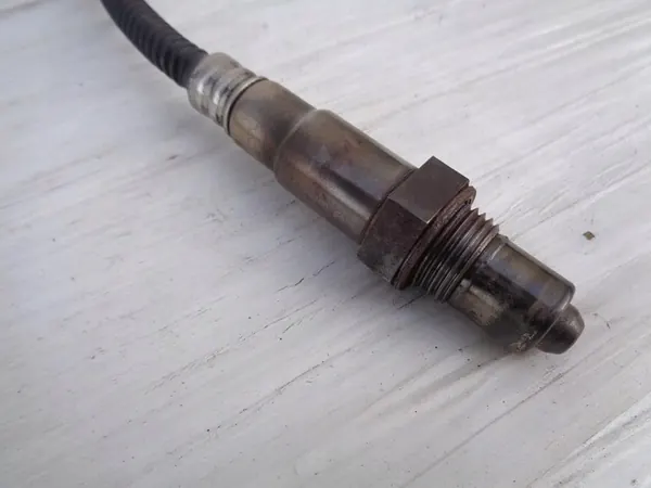 Sensor Lambda BOSCH 0 258 006 499 image 2