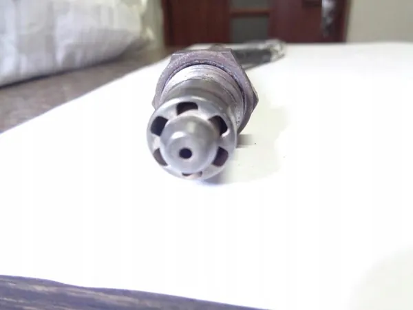 Sensor Lambda BOSCH 0 258 006 499 image 3