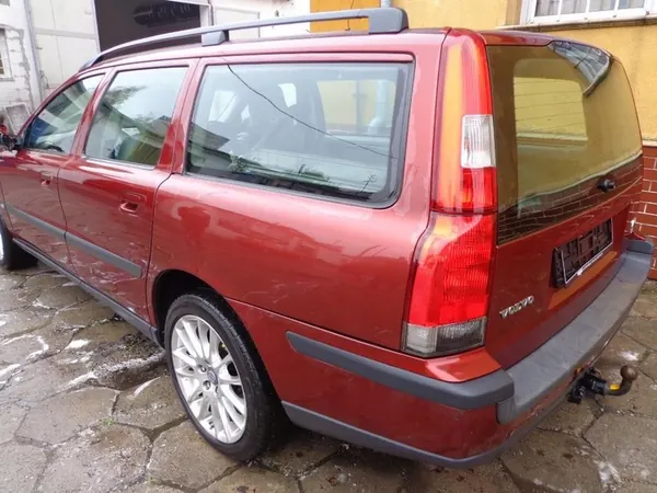 Sensor Lambda BOSCH 0 258 006 499 image 5